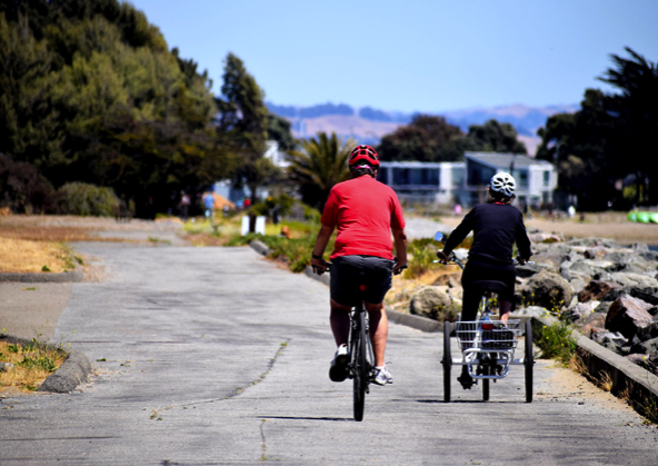 Could Inflation Affect Your Retirement Plans? Thumbnail