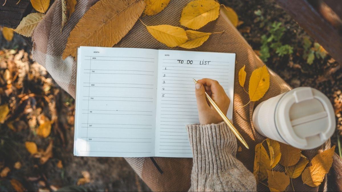 Smart Moves to Consider Before Year-End Thumbnail