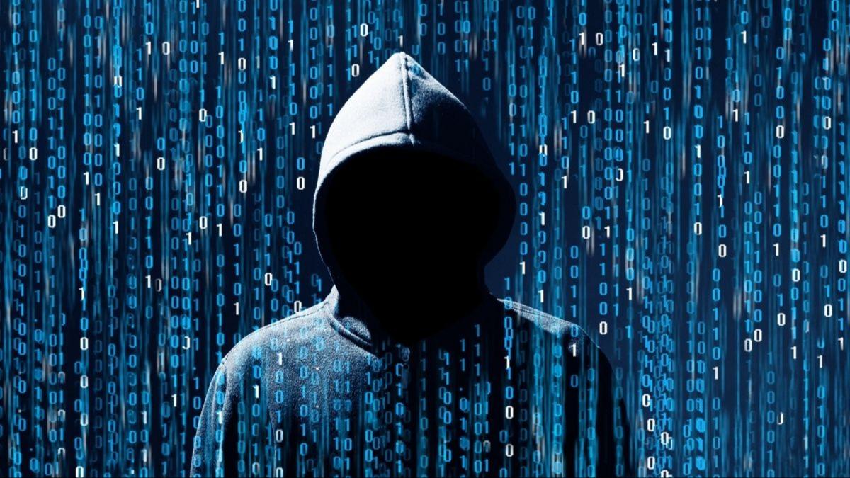 A 2025 Guide to Protecting Seniors from Fraud Thumbnail