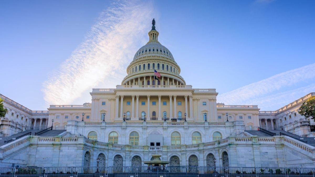 Breaking Down the One Big Beautiful Bill Act: What You Need to Know Thumbnail