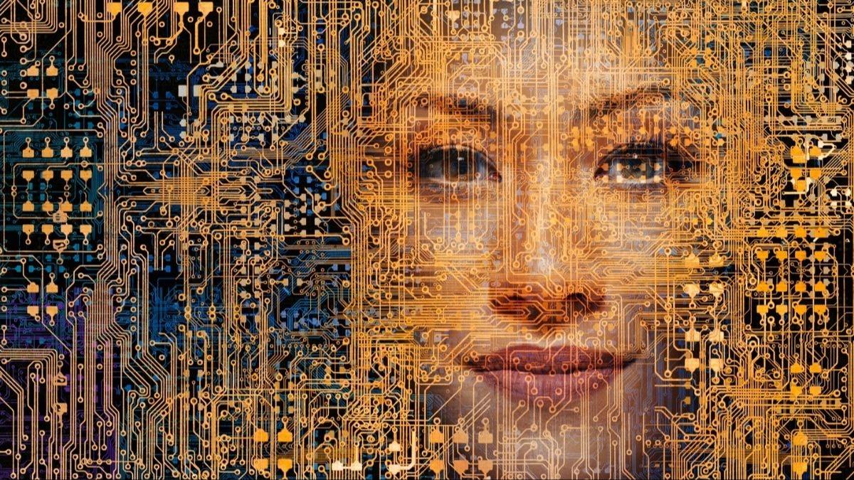 AI and the New Face of Fraud: How to Protect Your Identity and Finances in 2026 Thumbnail