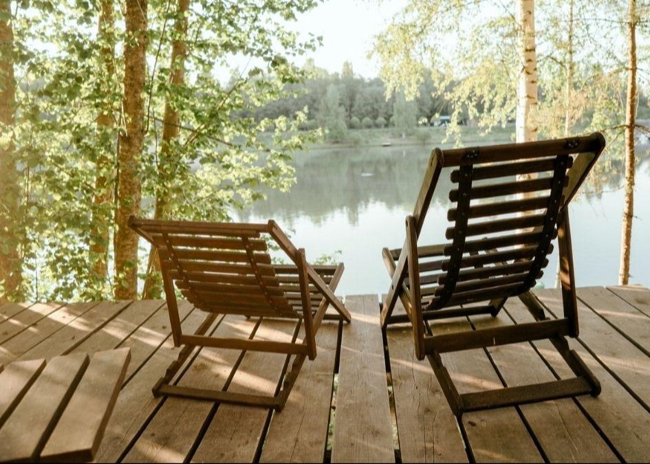 The Retirement Conversation Couples Keep Avoiding Thumbnail
