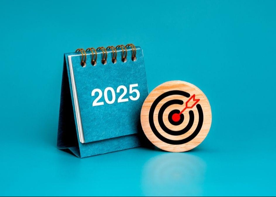 What You Need to Know About the 2025 Changes to Inherited IRA Rules Thumbnail