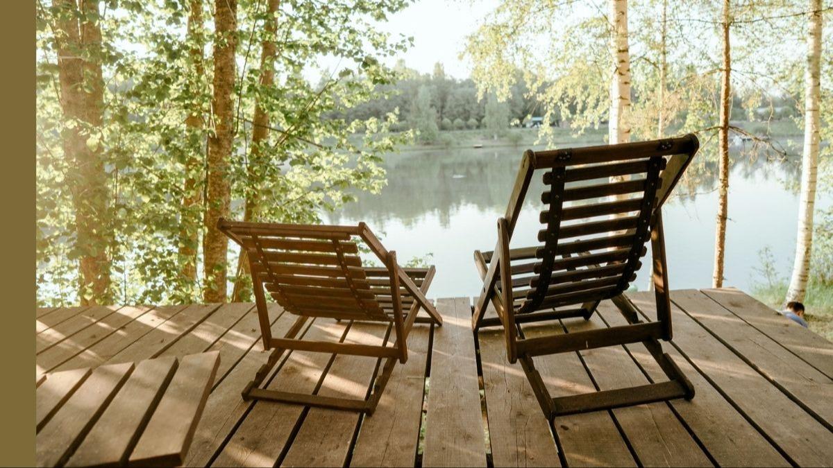 The Retirement Conversation Couples Keep Avoiding Thumbnail