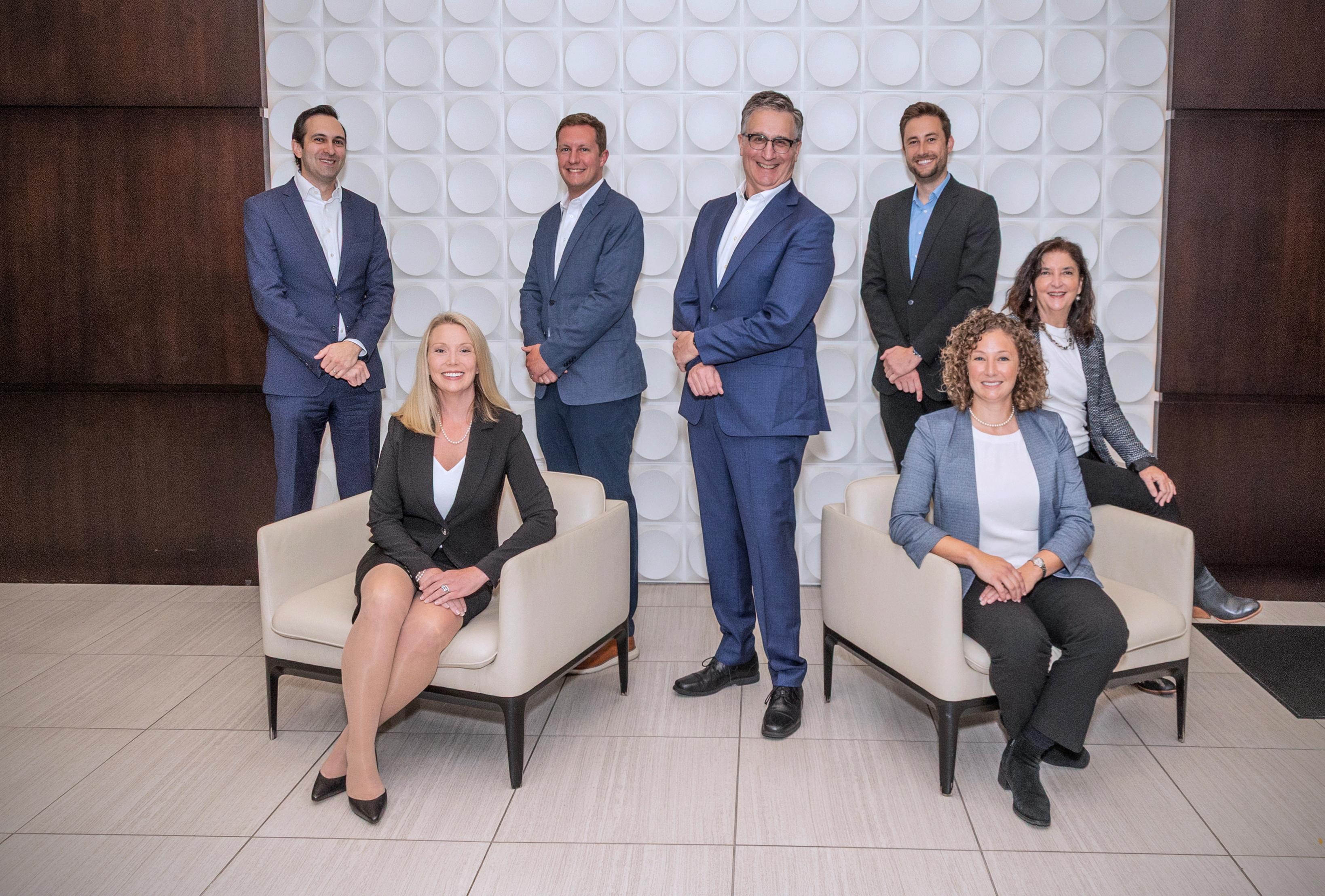 %POST_TITLE% Thumbnail