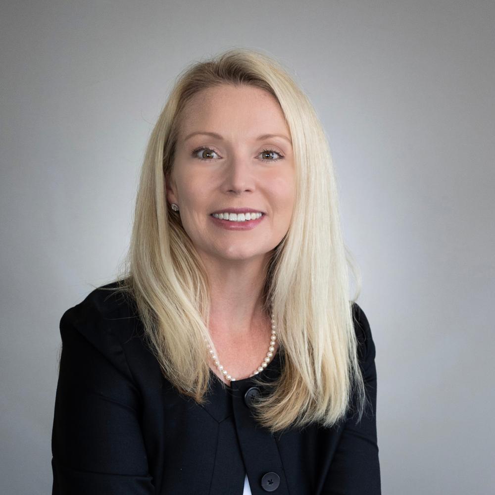 ELLEN W. MCCORMICK Photo