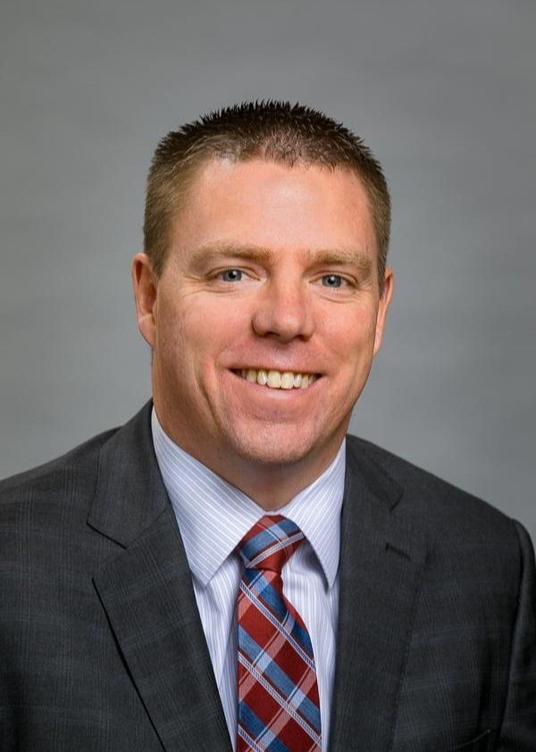 Andrew Kern Photo