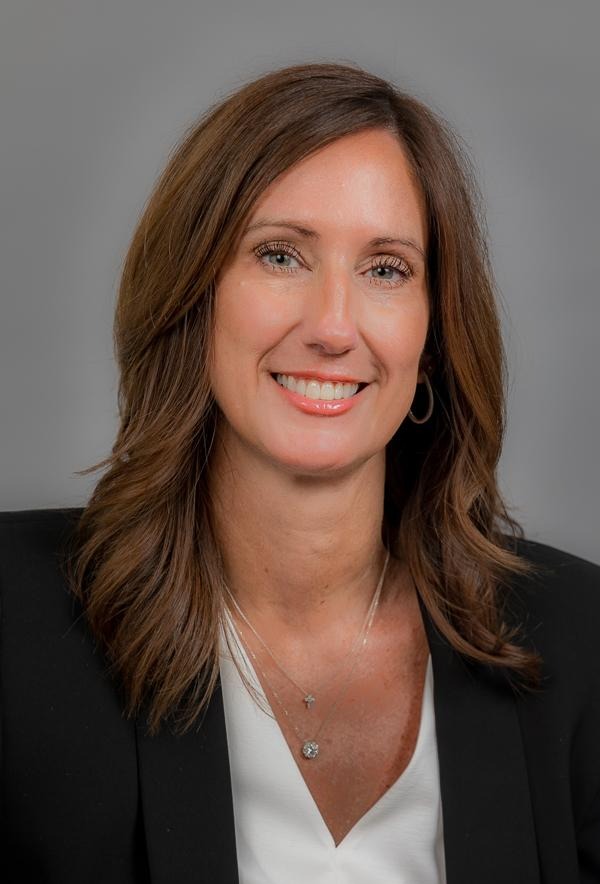Liana Freeland Photo