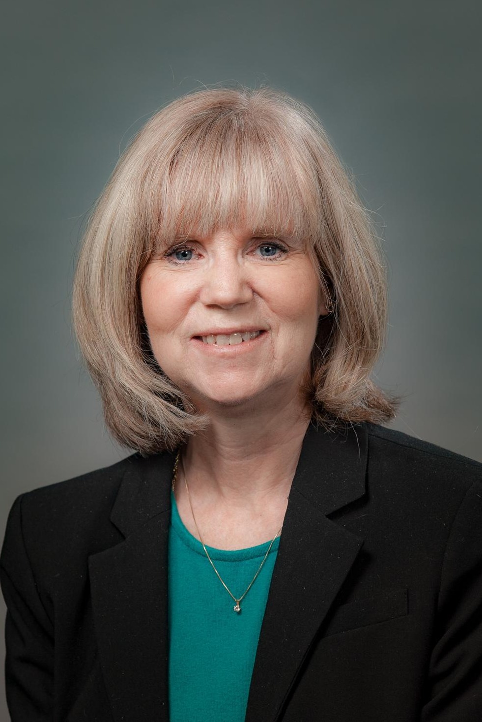 Susan Neville Photo