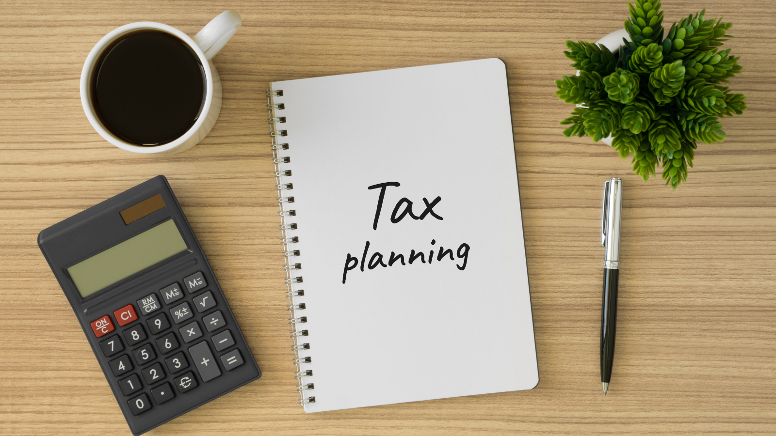 3 Strategies to Save Income Taxes on Your Investments Thumbnail
