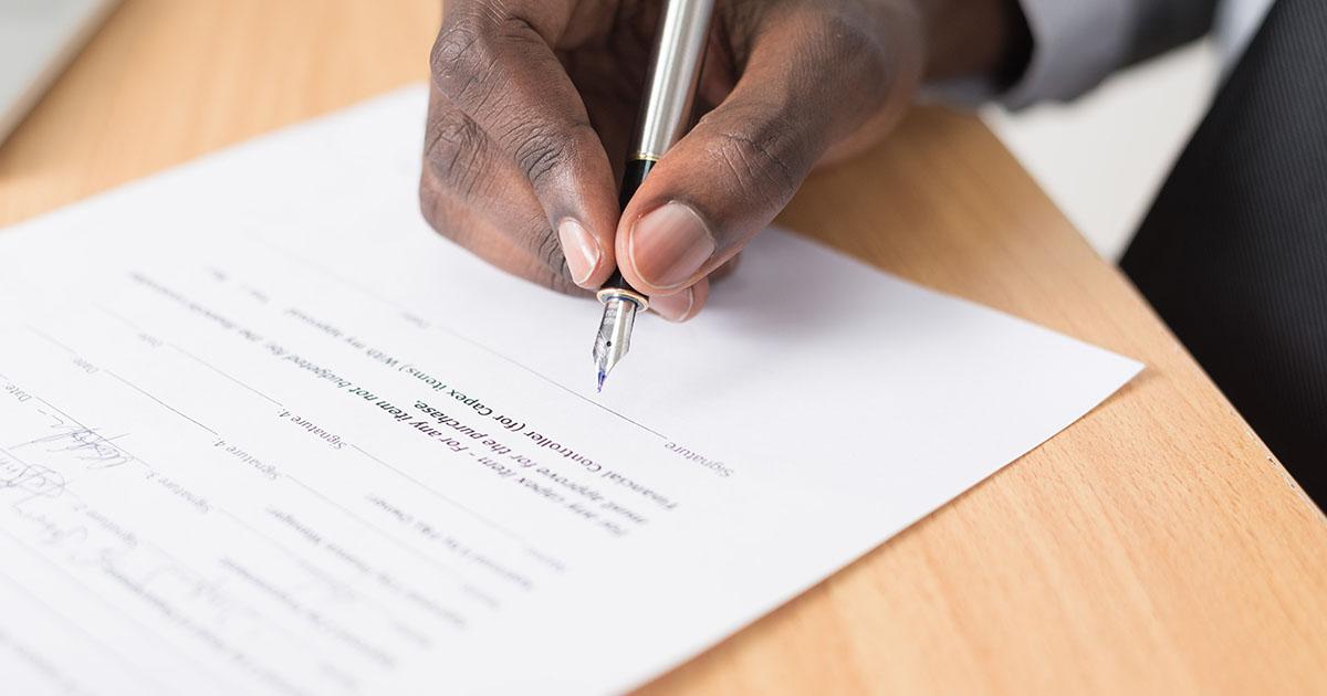Ready to Claim Social Security? Here's How to Get Help While Offices Are Closed Thumbnail