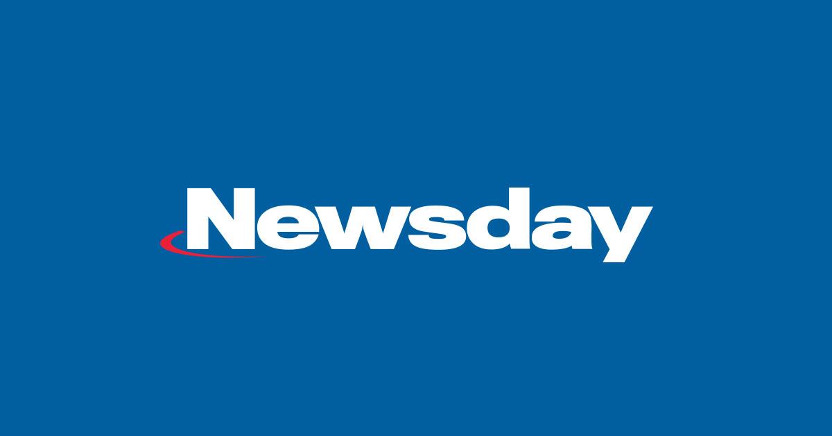HWM in Newsday: "Investing so your money lasts in retirement" Thumbnail