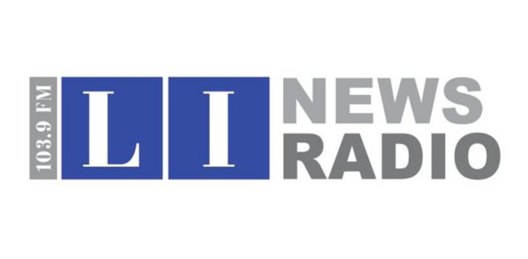 Business Profits In The Real World on 103.9FM Thumbnail