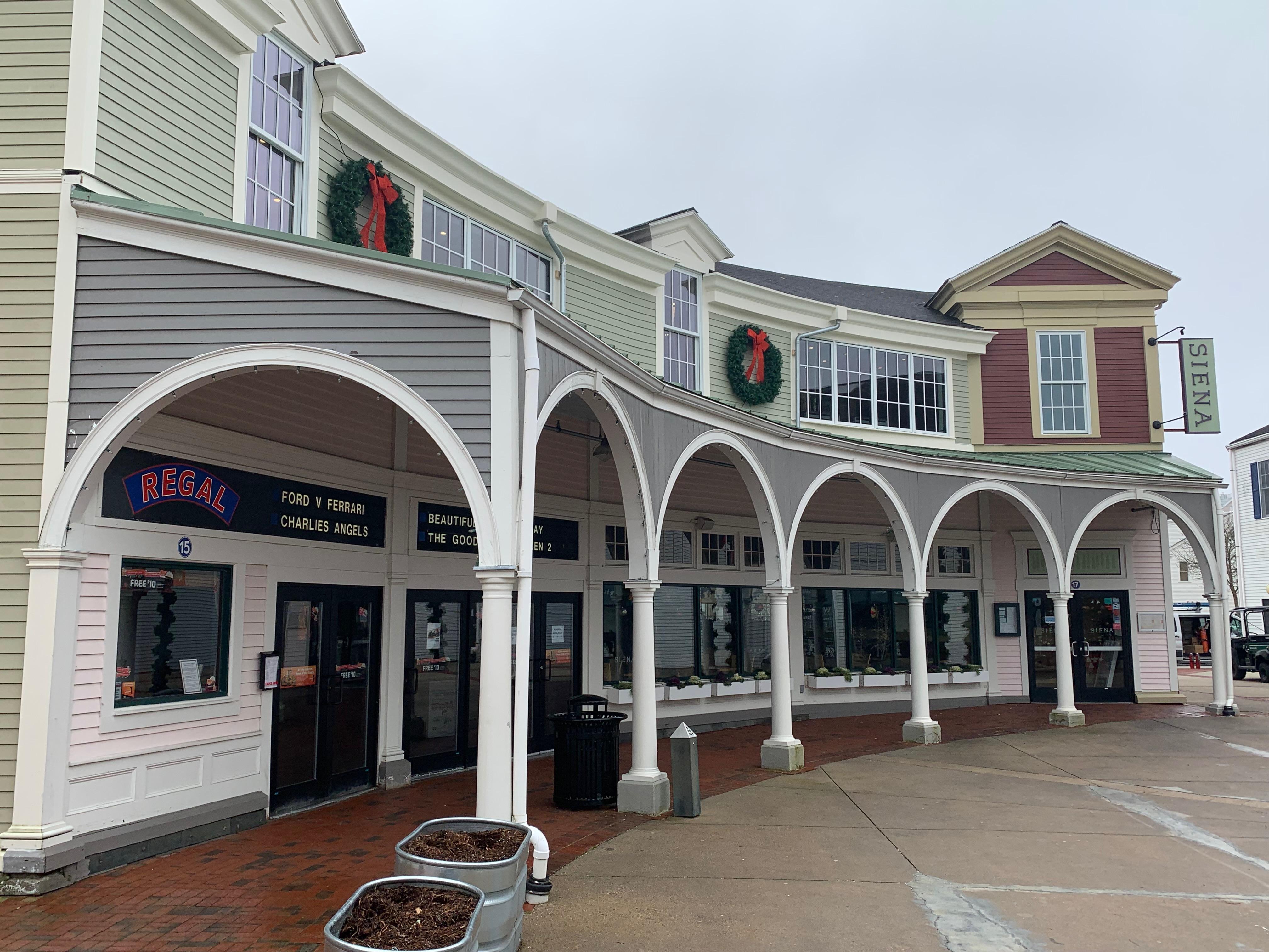 Southport Mashpee Resales - bcek2x8