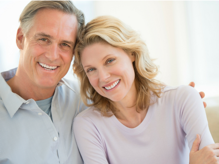 How Can You Build Confidence in Your Strategy for Retirement? Thumbnail