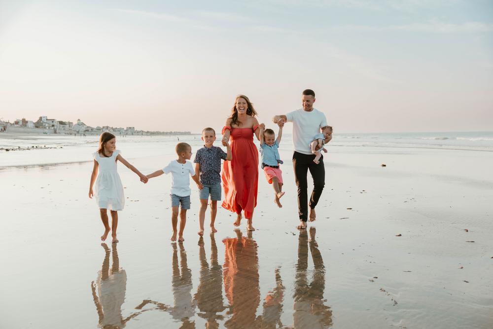 ELIZABETH A. KONETZNY Hover Photo