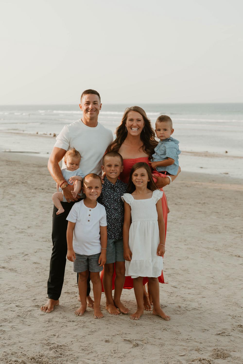 JOHN H. KONETZNY, CFP® EA Hover Photo