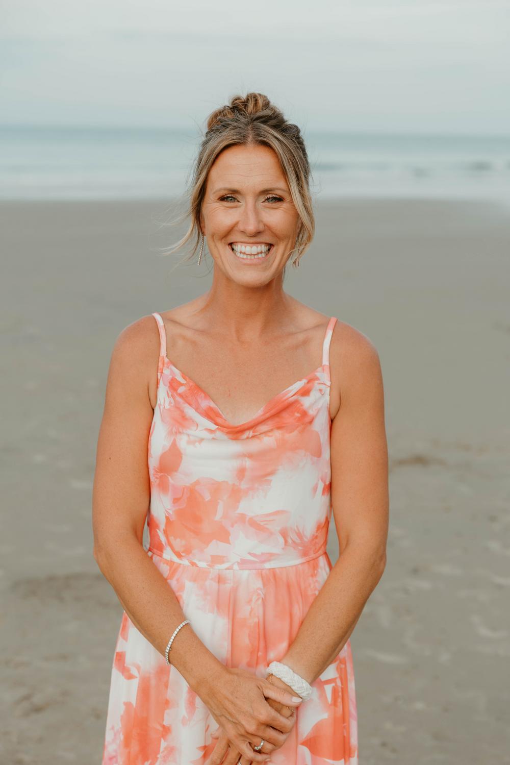 ELIZABETH A. KONETZNY Photo
