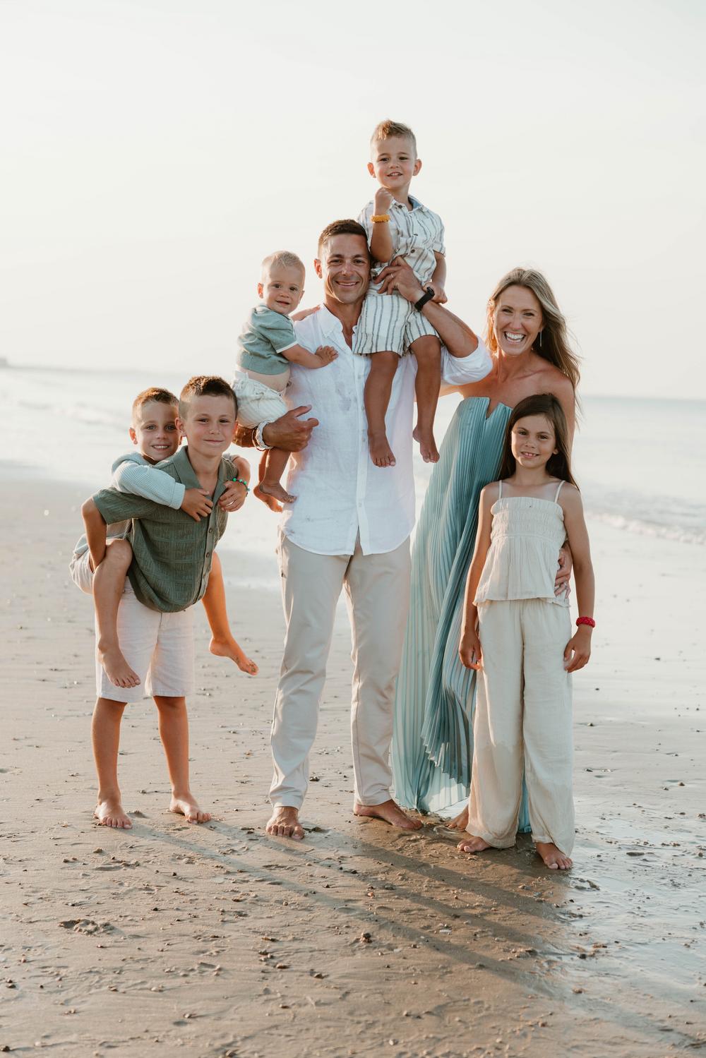 JOHN H. KONETZNY, CFP® EA Hover Photo