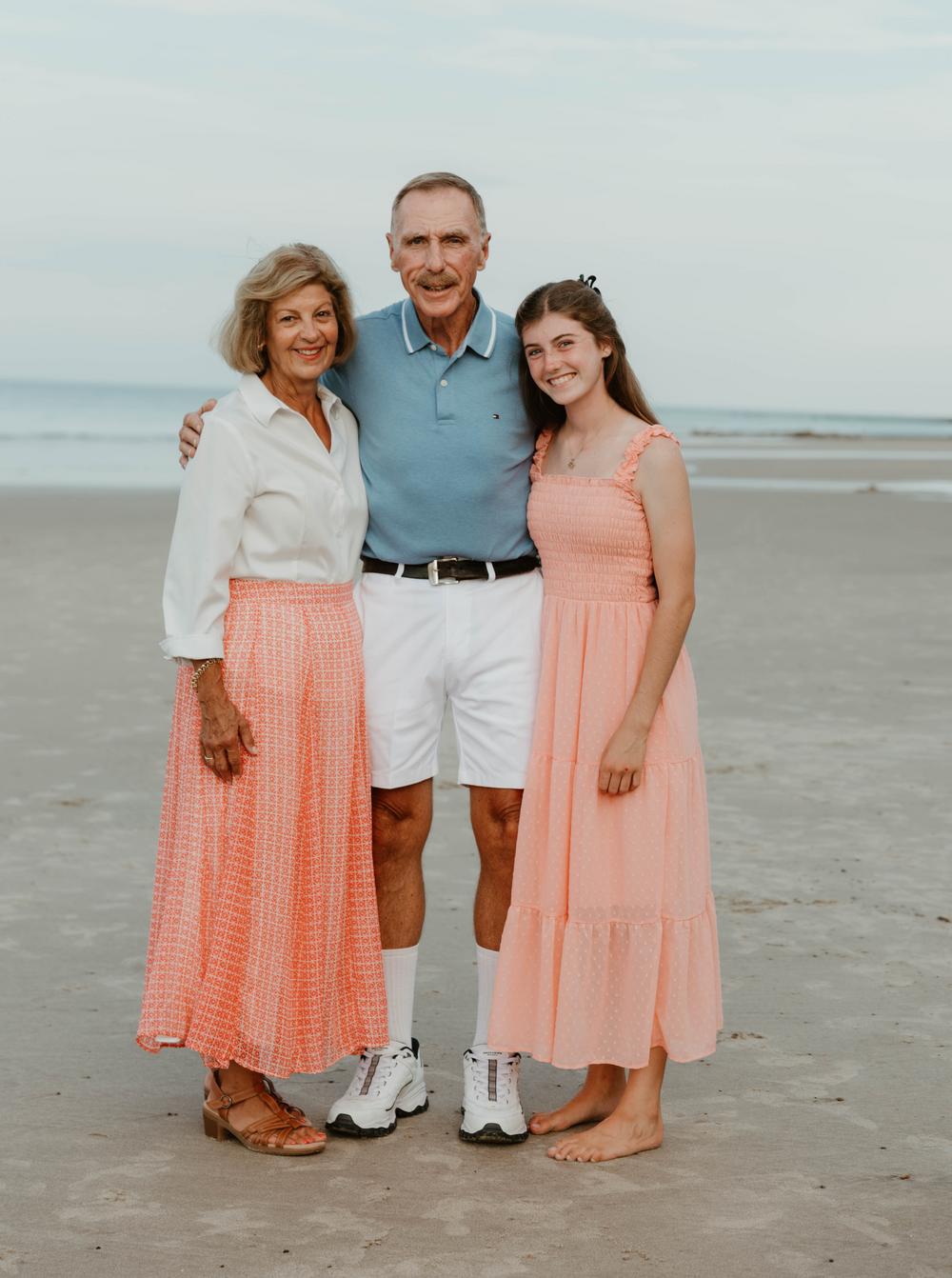 PATRICIA A. KONETZNY, CFP® EA Hover Photo