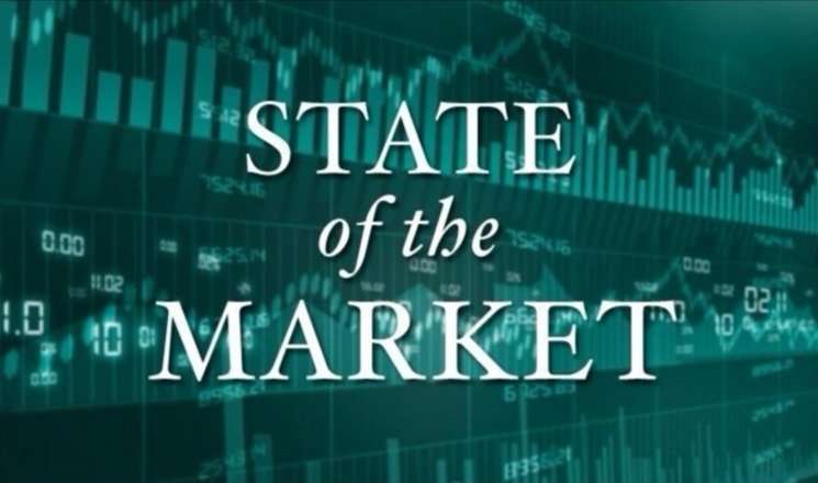 %POST_TITLE% Thumbnail