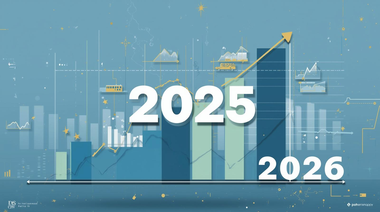 %POST_TITLE% Thumbnail