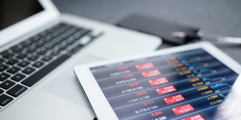 What Spredfast Employees Need to Know About Employee Stock Options Thumbnail