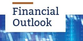 Financial Outlook - Third Quarter 2020 Thumbnail