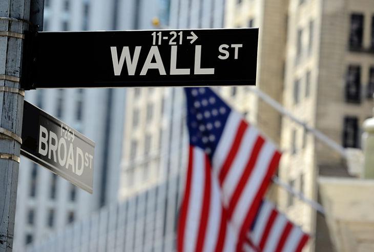 Examining the Warning Signs from the Auto Loan Industry | Link to ETF Trends Thumbnail