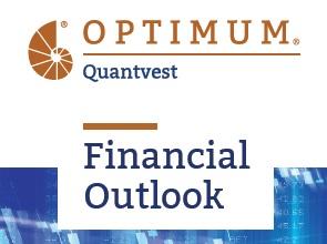 Financial Outlook - First Quarter 2021 Thumbnail