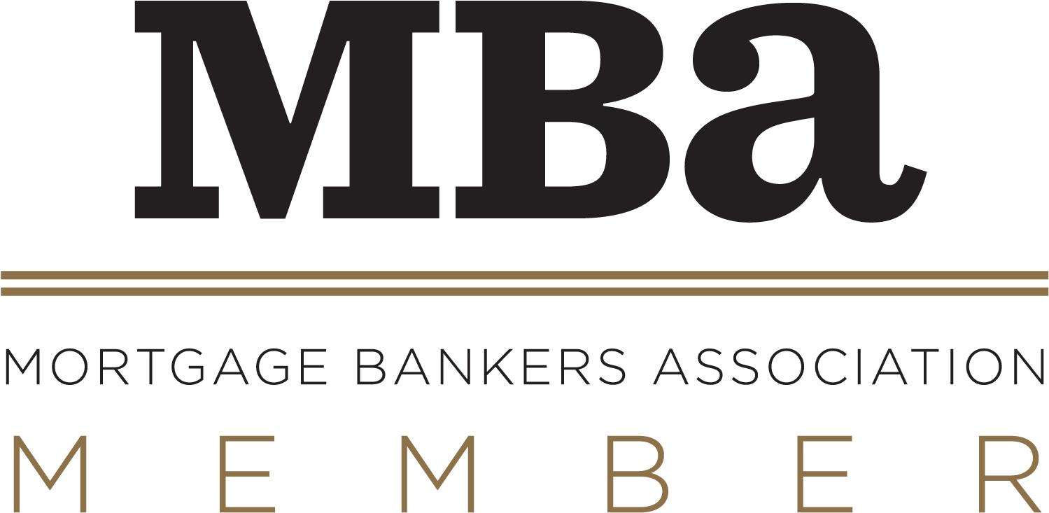 MBA_Member_Logo png transparent.png