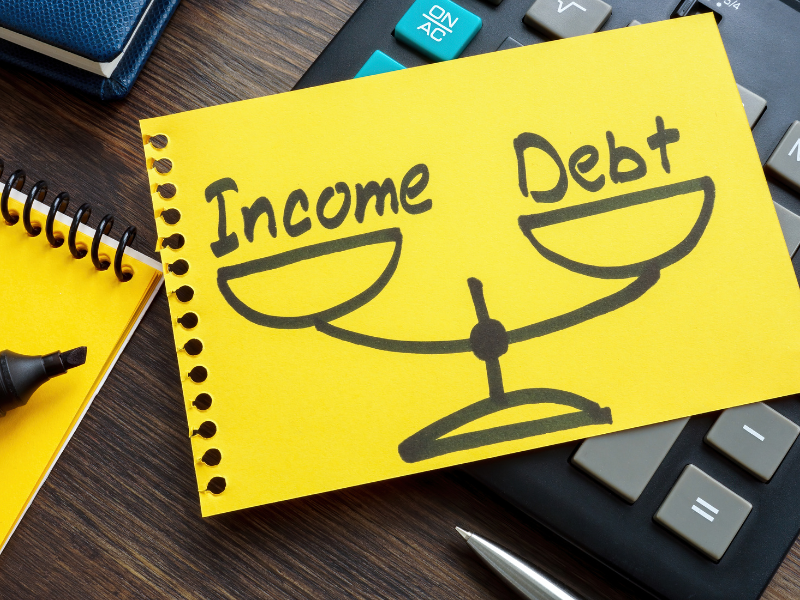 ground up construction loans