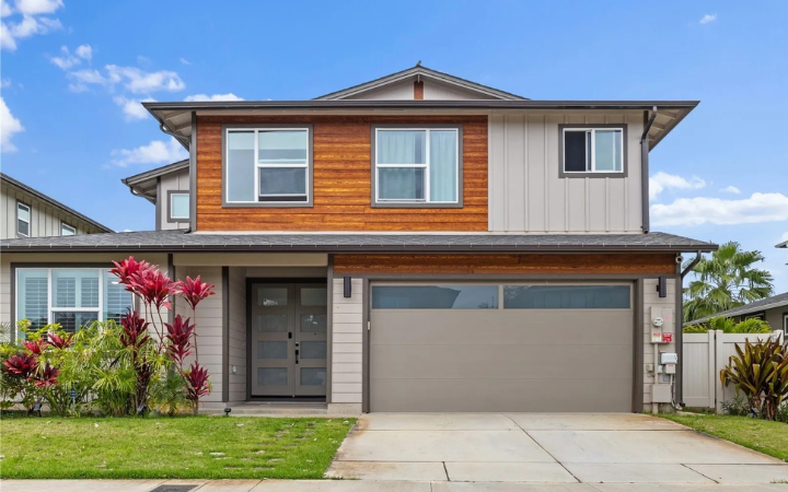 Mortgage Rate Outlook: Improved Momentum and Opportunity  Thumbnail