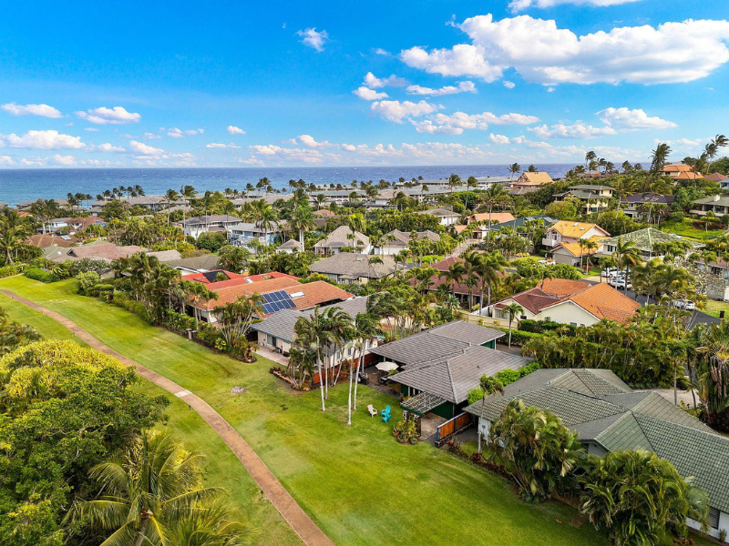 Mortgage Rate Outlook: What Buyers Should Expect in 2026 Thumbnail