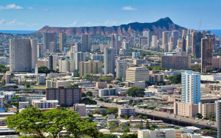 2026 Conforming and FHA Loan Limits Jump 3.26%   Thumbnail