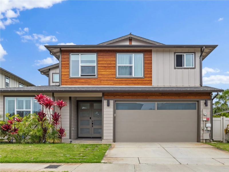 Mortgage Rate Outlook: Improved Momentum and Opportunity  Thumbnail