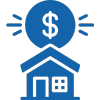 Tap into the local market & Boost ROI