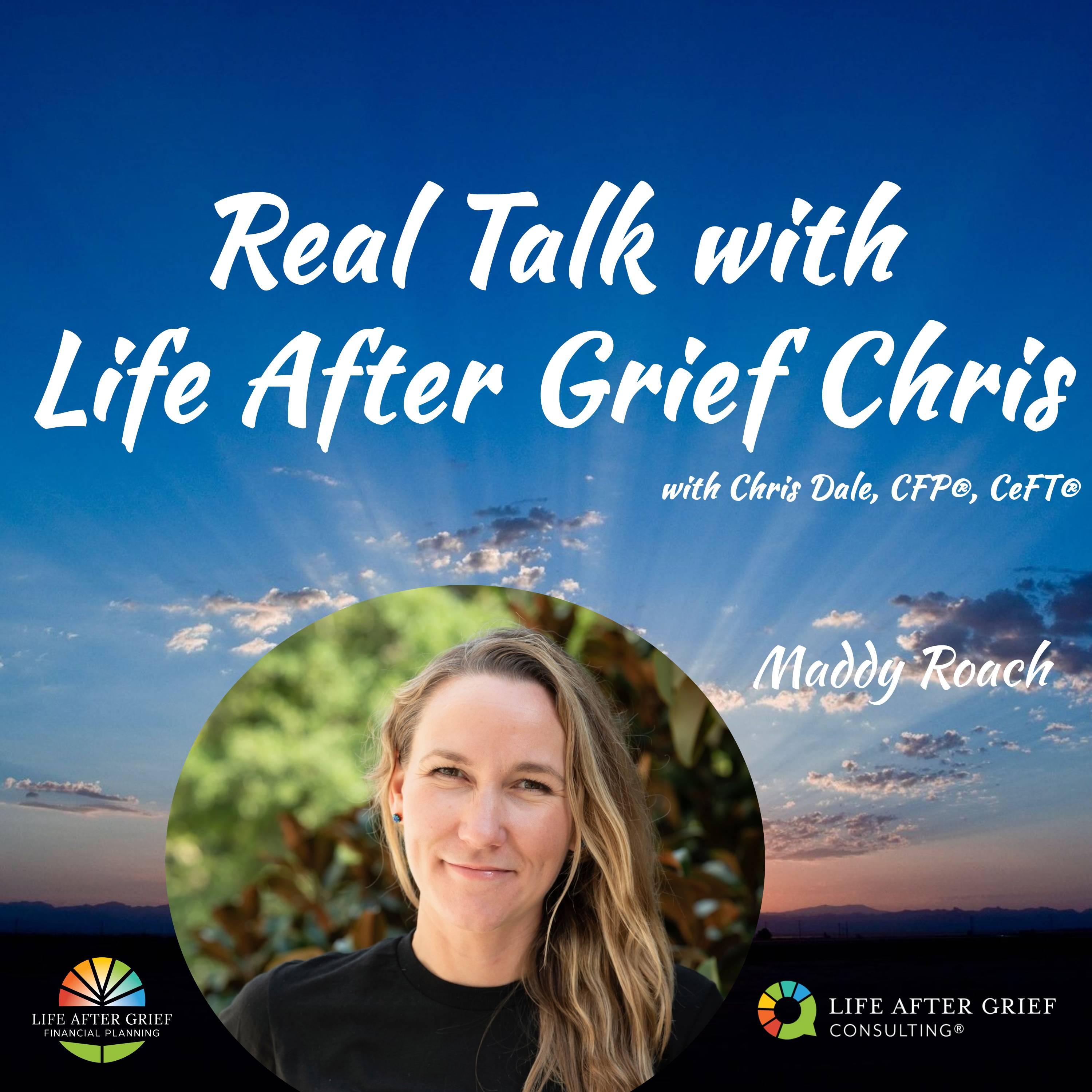 %POST_TITLE% Thumbnail