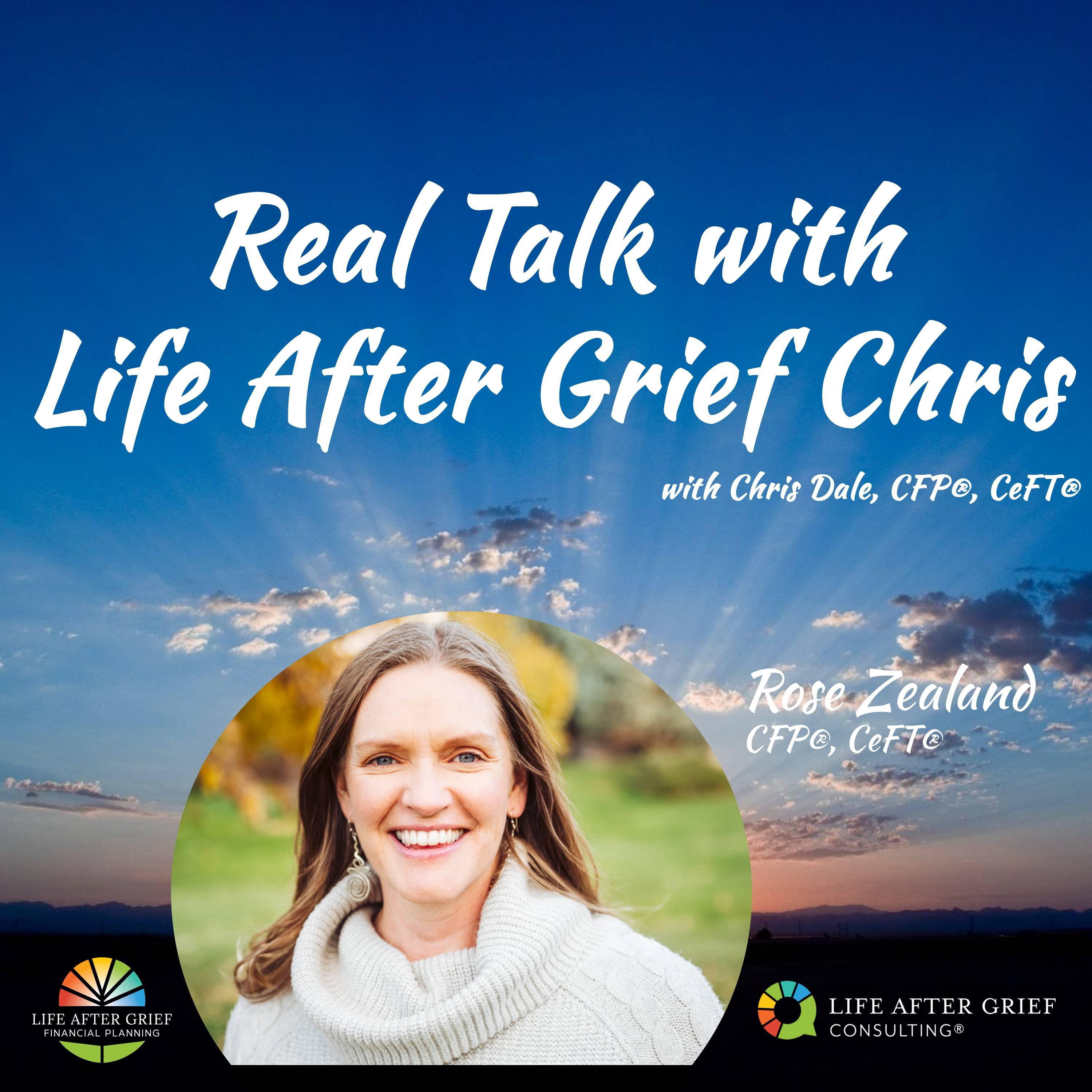 %POST_TITLE% Thumbnail