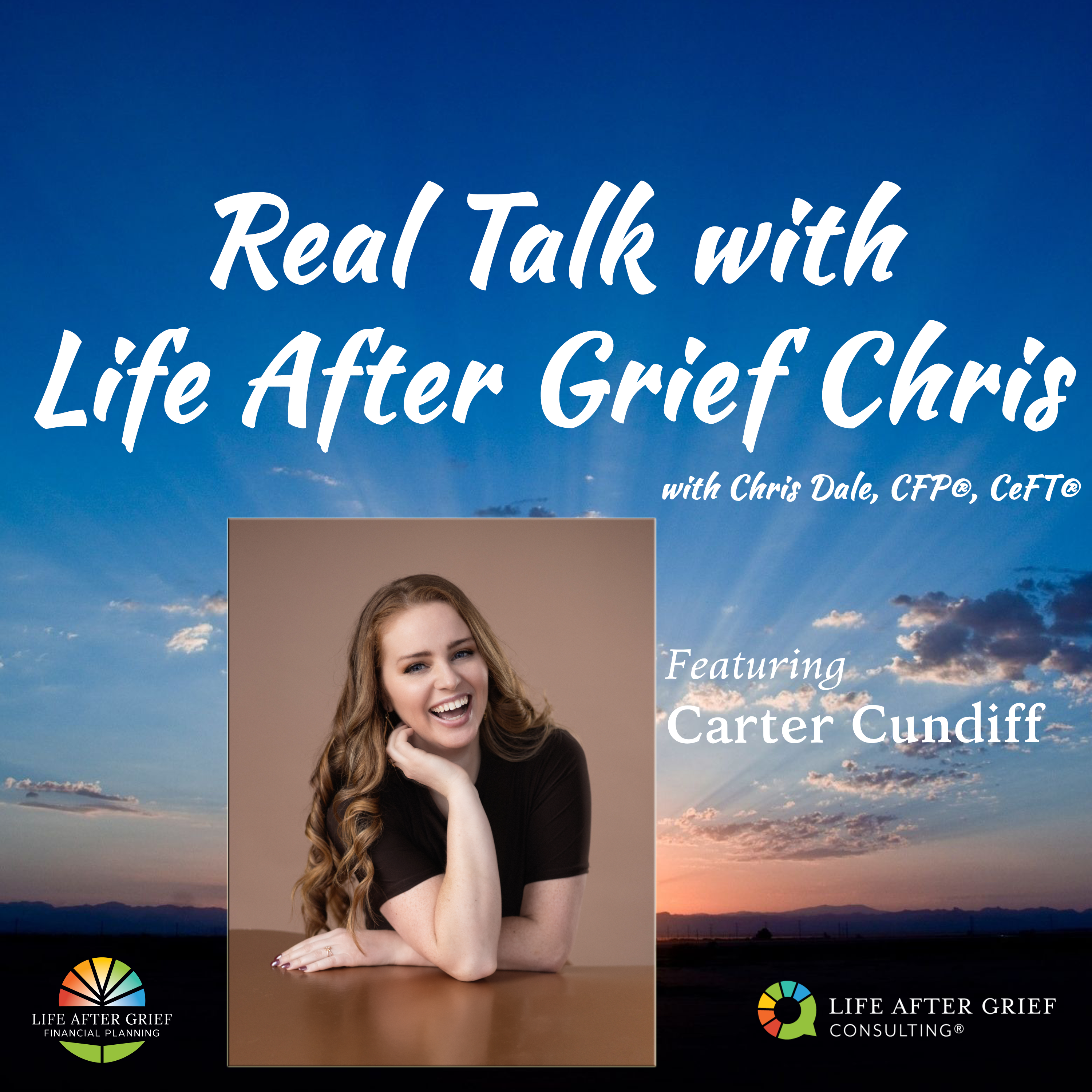 %POST_TITLE% Thumbnail