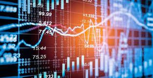 A Message Regarding the Financial Markets Thumbnail