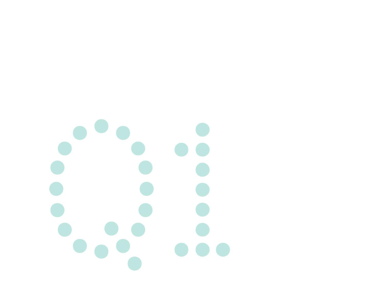 Q1 2026 Quarterly Market Review Thumbnail