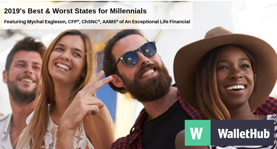 %POST_TITLE% Thumbnail
