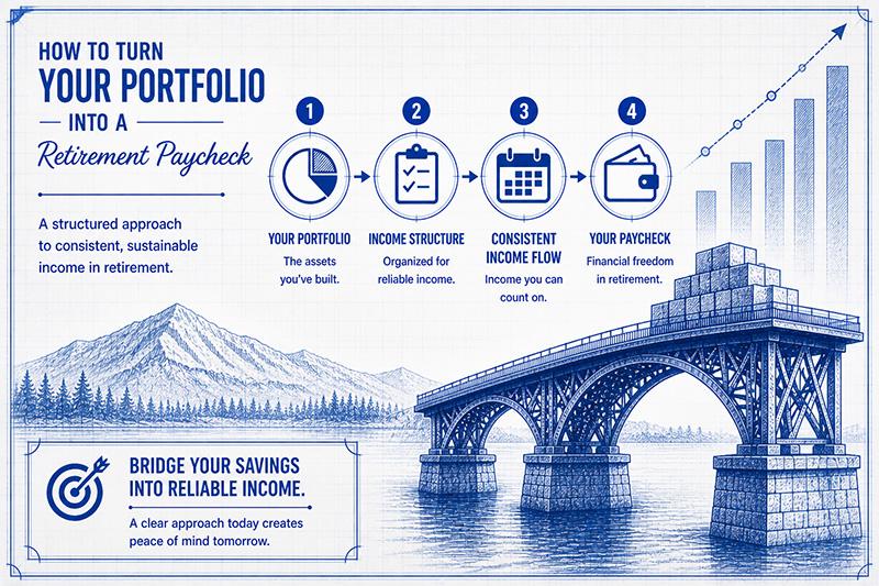 How to Turn Your Portfolio Into a Paycheck Thumbnail