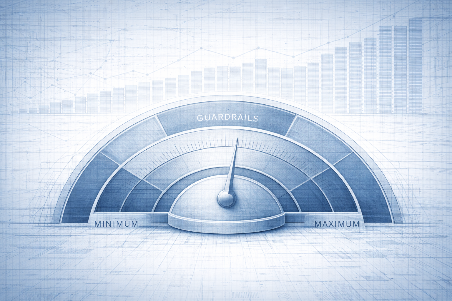 What Is a Retirement Spending Strategy? (And How to Define Sustainable Spending) Thumbnail