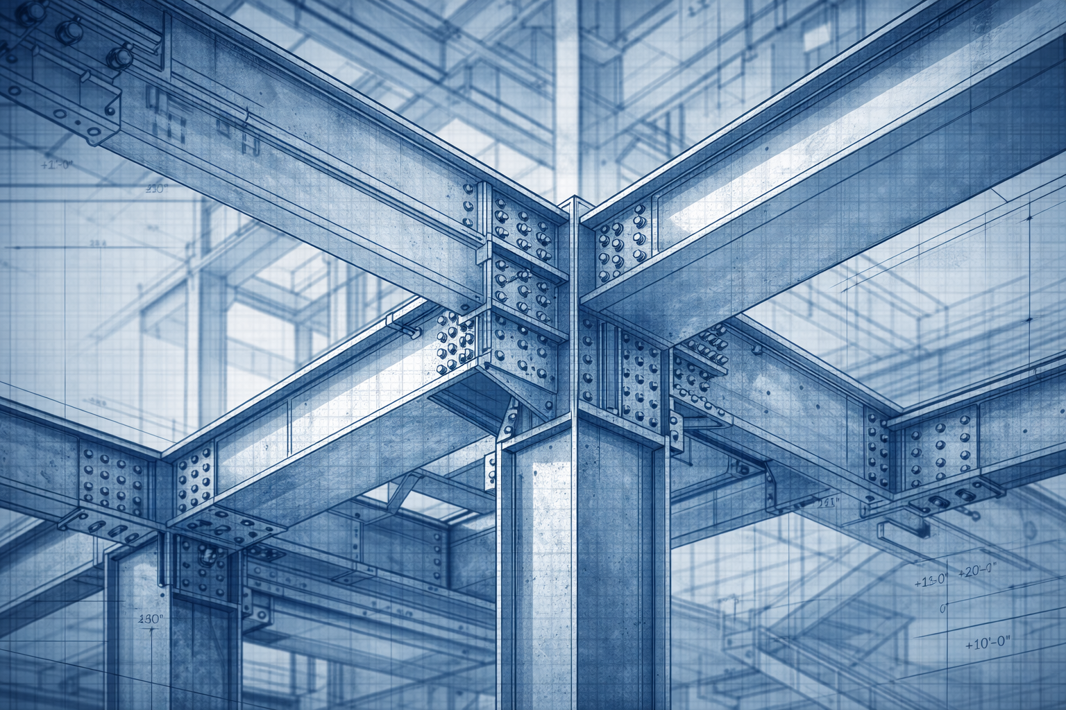 How Do I Create Reliable Income in Retirement? Thumbnail