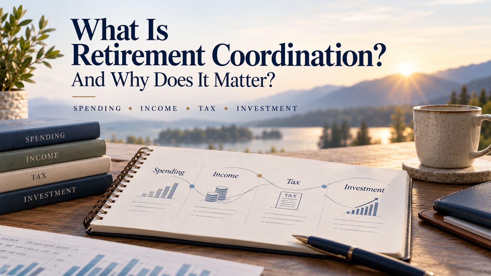 What Is Retirement Coordination—and Why Does It Matter? Thumbnail