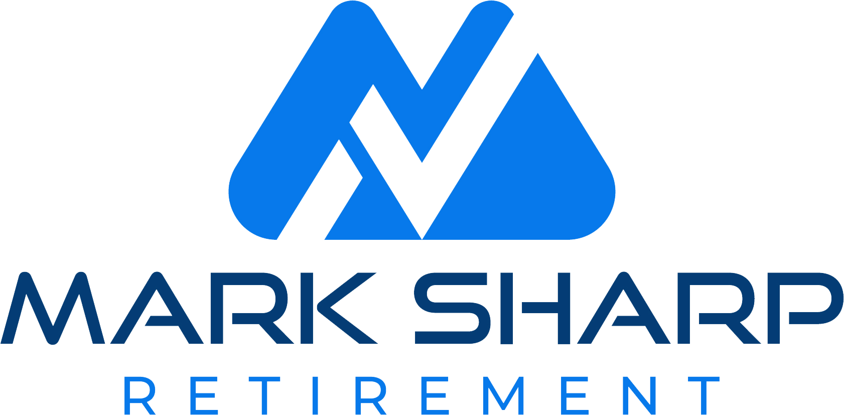 Logo for Portland, OR | Retirement Planning Services