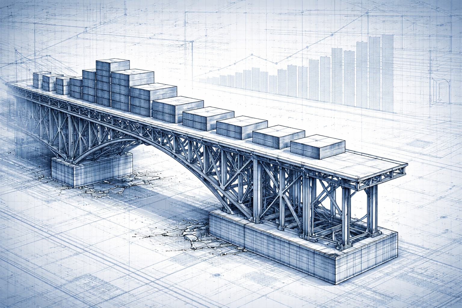 What Is Sequence of Returns Risk in Retirement? Thumbnail