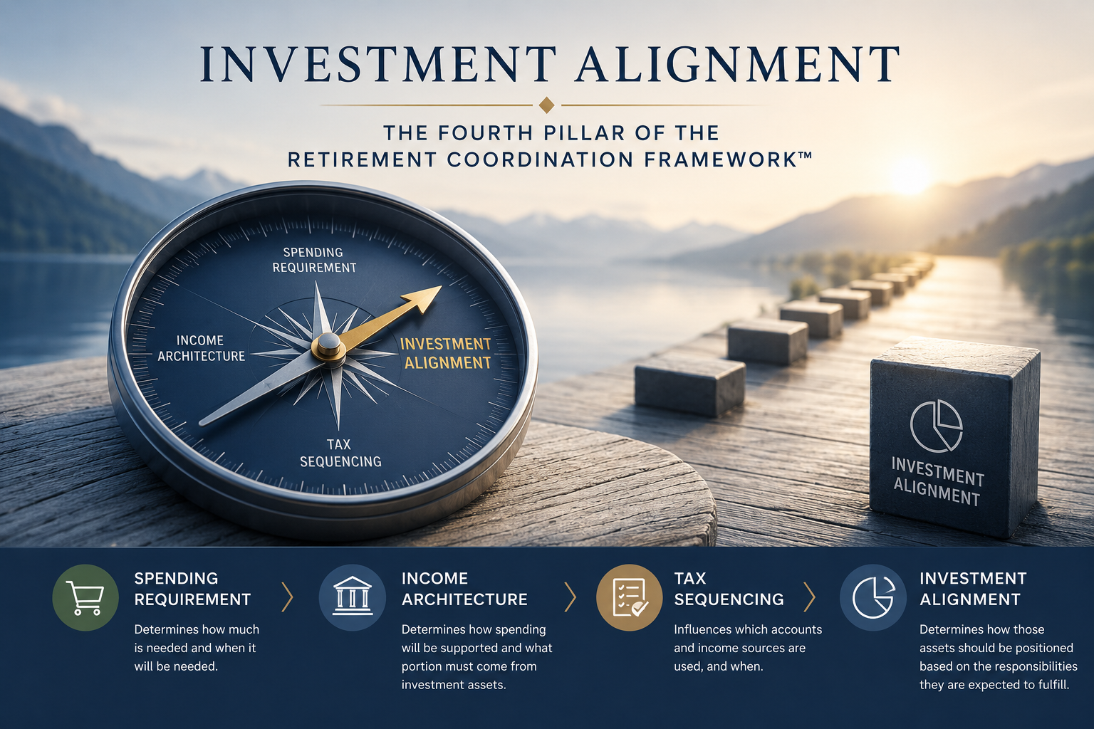 Investment Alignment Thumbnail